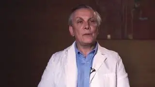 Tratamiento homeopático para la artrosis