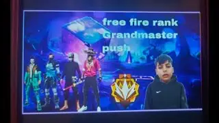 Live Stream Gaming Ashad CS Rank Push Master