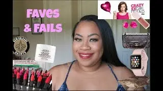 Monthly Favorites + Weight Loss Update!!⎮June 2019!