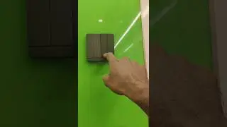 SCHNEIDER ELECTRIC HOME SWITCH BEST QUALITY