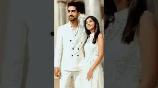 #viralvideo #love #yrkkh #trending #jaaniye #abhimanyubirla #yrkkhshorts #yrkkhnewpromo #yrkkhtoday