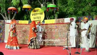 पाबुजी राठौड़ की जीवन यात्रा का पूरा सारांश  केवल एक मिनट में इतनी जल्दी में आपने कभी नहीं सुना होगा