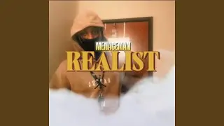 Realist