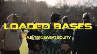 Loaded Bases 