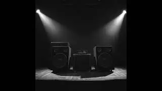 Boombap beat - ''Concrete bridge'' -, mobb deep type beat ( Prod. By MikeWhiteBeats )