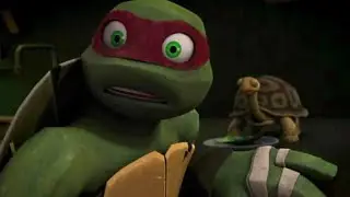 Tmnt edits because they are sexy (don’t own any but I they are amazing)