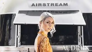 Audriix - Airstream (Official Audio)