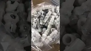 Hookah mouthpieces resin shisha mouth tips resin tips shisha mouthpieces hookah tips