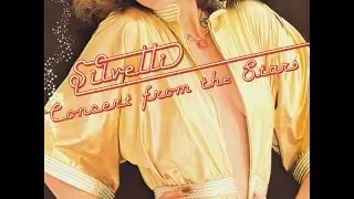 Silvetti - Sun After The Rain (1978) Remastered