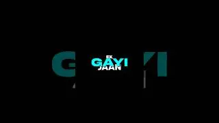 feeling songs with lyrics #hindi ##hindisong #lyrics #viral