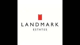 The Role of Architecture in Real Estate Development | Landmark Estates