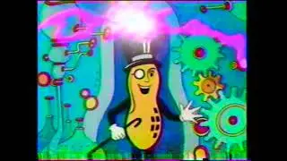 WTTG (Fox Kids) commercials [September 30, 1993]