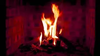 Spark Up Your Outdoor Space: Fire Pit Design, Safety, and Maintenance Essentials