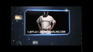 Ad: Sports Forum