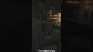 MINECRAFT BUILDING #99 SHORTS #123