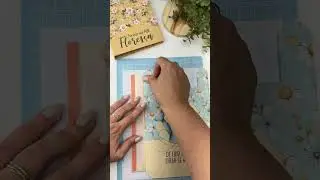 Tita Prancheta VIDEOAULA