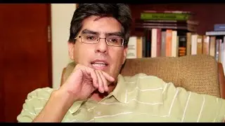Historia del APRA Peru 15 minutos Juan Luis Orrego Penagos (PUCP) La Catolica