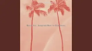 Vivacious Music for Sounds