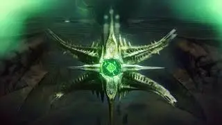 NEW Destiny 2: The Witch Queen - LEAKED The First Disciple Dialogue Voice Line - RAID DIALOGUE