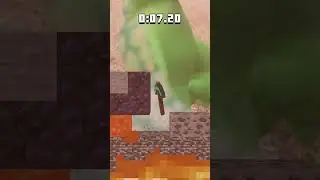 Sprite goes mining for minors #funny #helpmemakethismakesense #neverknowwhatyourgonnasee #memes