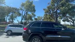 Perth Road Trip   Freo Fremantle to Jandakot  WA  |  Summer Day Music