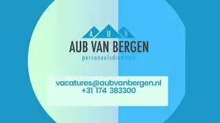 Glastuinbouwmedewerker: Inpakken Potplanten