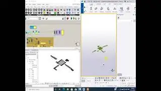 Tekla and Revit Integration using Grasshopper(Geometry and Data)