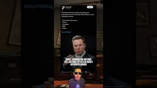 Companies pull advertisements and promotions from X (previously Twitter)