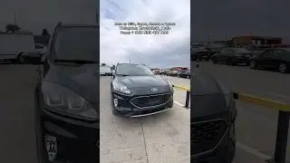 Car Prices in Georgia #carsfromgeorgia