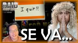 No cometas el GRAVE ERROR de MacChan!! | RAID SHADOW LEGENDS Espanol