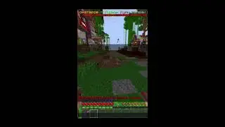 🔴 (СТРИМ С ЮТУБЕРКОЙ!) Играю на сервере mc.anarhoplay.top | #Klauncher #minecraft🔴