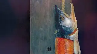 NAWA, Tomoaki －Weathering－   名和智明 －風化抄－