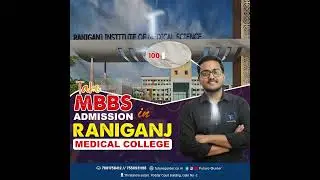Take Admission Guidance & Support from Future Guider