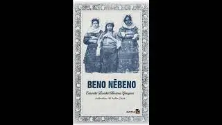 Memedê Alîyê Selîm Axayî (Mehmet Fırat) ~ Şaîsmaîl (Sanike)