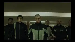 АНГЕЛ - 19 мая (teaser videoclip)