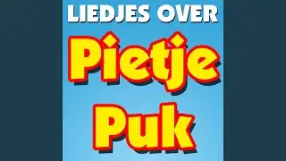 Na Regen Komt Zonneschijn