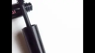 sEPTEMBER SNEAK PEAK #2 IPSY!!