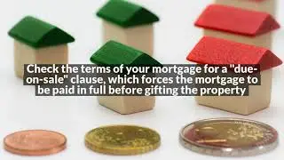 Options for Passing Your Family Home Down to Your Children - Clarity Capital Management