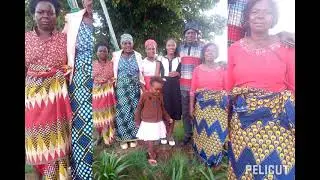 kumandilwe Real b Zambia ft Hamanjanji xx mark 4
