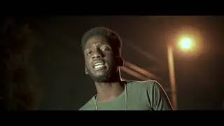 G LAW - Weed Sale (Official Music Video)
