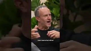 Jason Fried on being precise and asking readers to think #shorts