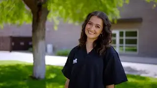 At-a-glance: EVIT Post Secondary Programs (30-sec) | Phoenix Career Training at EVIT in Mesa, AZ