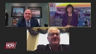 Economic Development Partnership