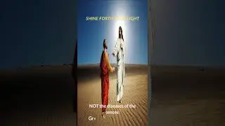 YOU ARE THE LIGHT #bible #god #jesus #gospel #spirituality #shorts #salvation #quotes #light #life