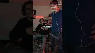 Sneako Is Absolutely CRAZY 😂😂