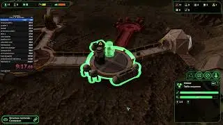 Speedrun PlanetBase, 10 Milestones, Class S: 3h45m31s85ms