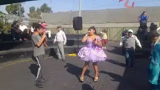 Sábado 20.12.2025.mucica Perúana en Chabuca ganda centro lima Perú 