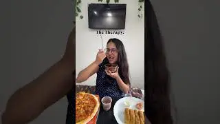 Check comments to get free food 😋🤤#delhifoodguide #foodoffers #freefood #delhifoodwalks