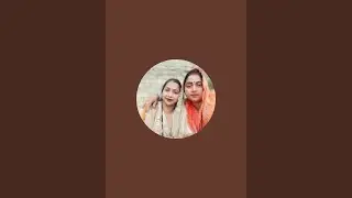 Vinita Jaunpuriya Official is live