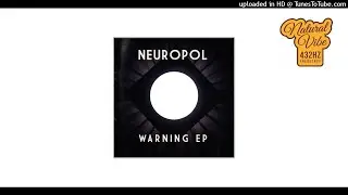 Neuropol - Stand Alone | 432hz